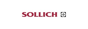 sollich logo2