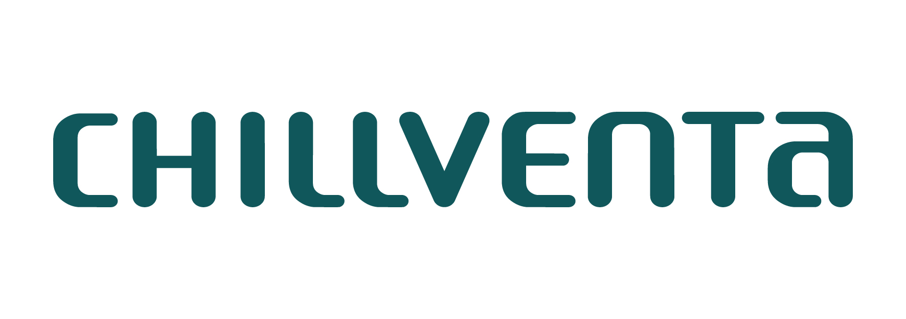 Chillventa Logo