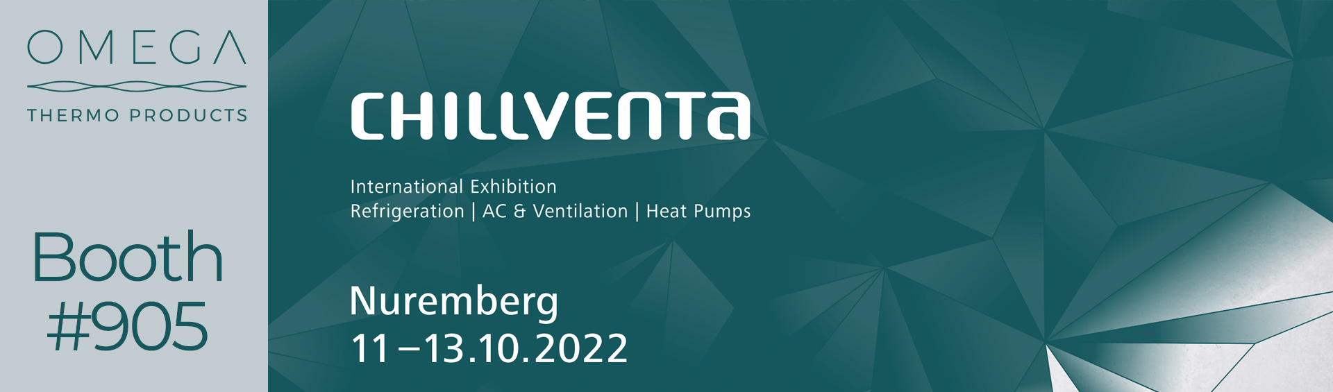 chillventa 22 website image