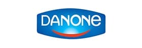 danone