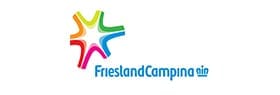 friesland campina