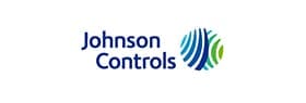 johnson controls2