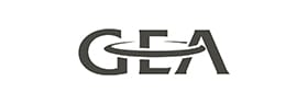 logo gea2